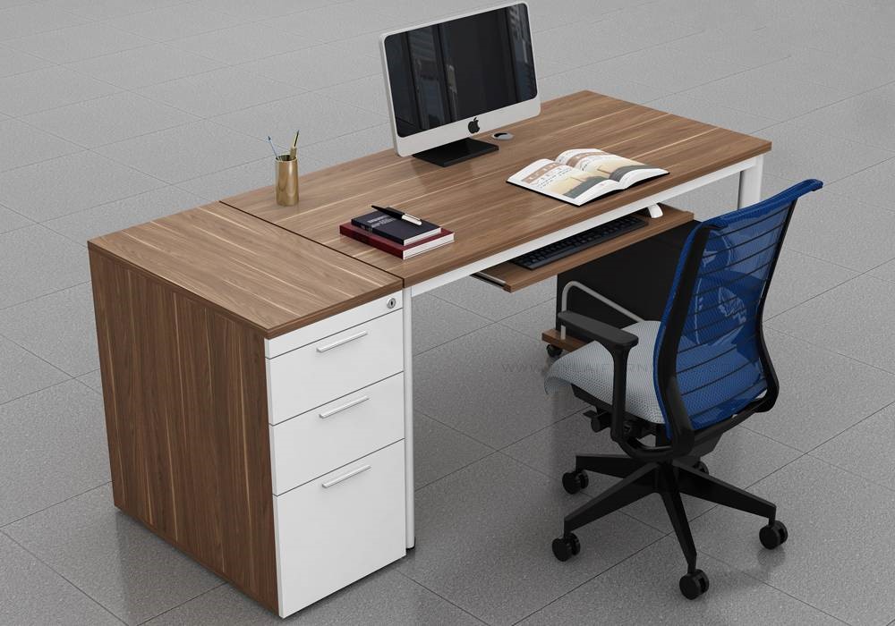 ban-lam-viec-chan-sat-mnr104_1669026675